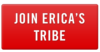 Join Erica's Tribe